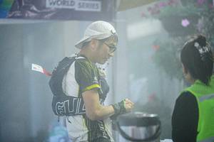 BIB: 
                            <button type="button" onclick="openModal(22294522)" class="btn btn-primary btn-sm float-right btn-popup" data-toggle="modal" data-target=".modal-high-quality">
                        <i class="fas fa-shopping-cart"></i> Add to Cart
                    </button>
                                            <button type="button" onclick="isThisMe(22294522, true)" class="btn btn-success btn-sm float-right btn-popup btn-isme hidden" data-toggle="tooltip" data-placement="bottom" title="นี่คือรูปของคุณใช่ไหม คลิกที่นี่เพื่อเอาเข้าอัลบั้ม">
                        <i class="fas fa-plus"></i> Add to album
                    </button>
                    <button type="button" onclick="isThisMe(22294522, false)" class="btn btn-warning btn-sm float-right btn-popup btn-isnotme hidden">
                        <i class="fas fa-ban"></i> Remove from album
                    </button>